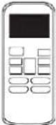 HTW IX39B5 - ACESSÓRIOS - 2
