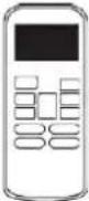 HTW IX39B5 - ACCESSORIES - 2