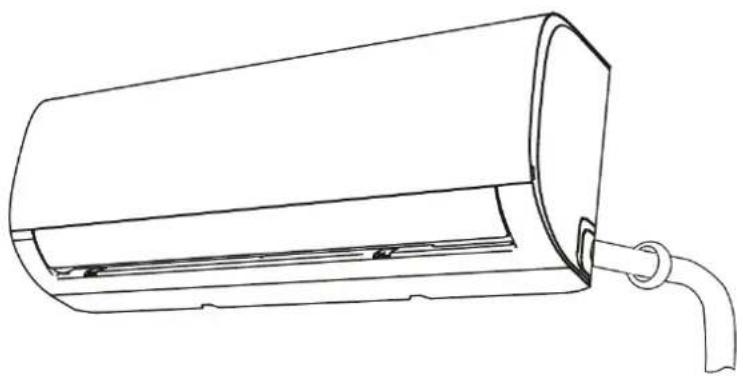 HTW IX39B5 - REMARQUE CONCERNANT LES ILLUSTRATIONS - 1