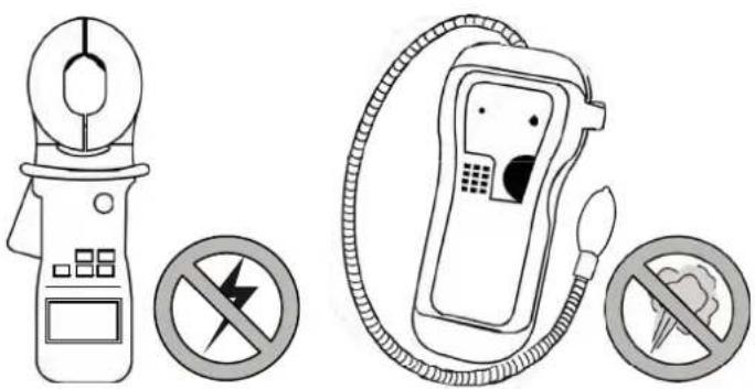 HTW IX39B5 - ▲ PRECAUCIÓN NO mezcle tipos de refrigerante diferentes. - 1
