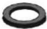 HTW IX39B5 - ACCESSOIRES - 7