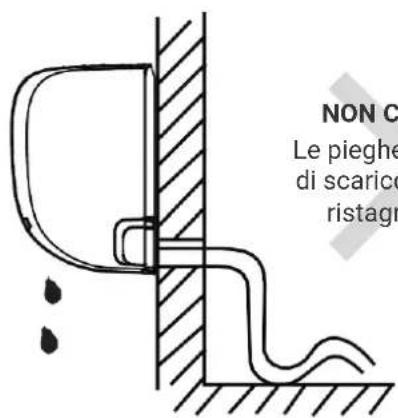 HTW IX39B5 - CORRETTO - 1