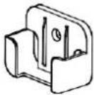 HTW IX39B5 - ACCESSOIRES - 5