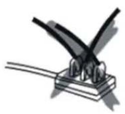SIGNATURE K60CLB - ATTENTIONS - 5