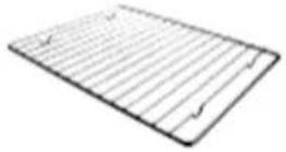 SIGNATURE K60CLB - Lèchefrite et grille de cuisson - 3