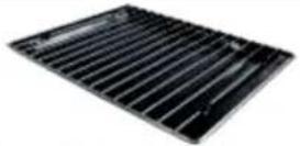 SIGNATURE K60CLB - Lèchefrite et grille de cuisson - 5