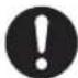 PANASONIC NF-CC600AXE - CAUTION - 2