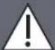 PANASONIC NF-CC600AXE - Precauzioni di sicurezza - 5