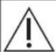 PANASONIC NF-CC600AXE - Precauciones de seguridad - 2