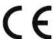 PANASONIC NF-CC600AXE - Authorised Representative in Europe: - 2