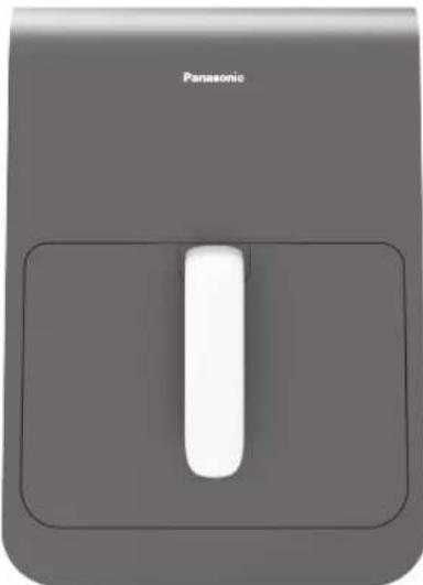 PANASONIC NF-CC600AXE - Modèle NF-CC600AXE - 1