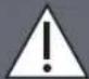 PANASONIC NF-CC600AXE - WARNING - 2