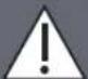 PANASONIC NF-CC600AXE - Safety Precautions Please comply! - 5
