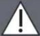 PANASONIC NF-CC600AXE - WARNING - 3