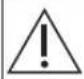 PANASONIC NF-CC600AXE - Safety Precautions Please comply! - 2