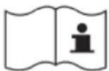 HTW IX75 - - Prefazione - 3