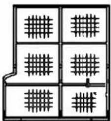 HTW IX75 - - Filter cleaning - 5