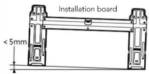 HTW IX75 - - Tubing Selection - 2