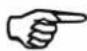 HTW IX75 - SECURITY INSTRUCTIONS - 4