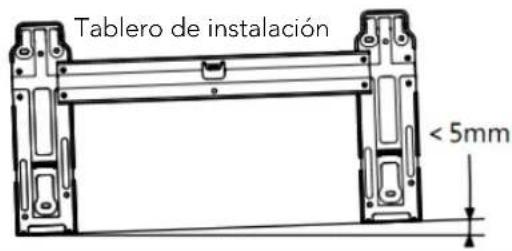 HTW IX75 - - Selección de tubería - 3