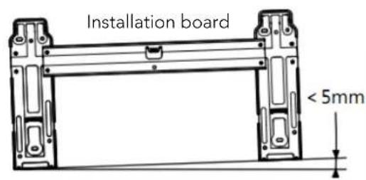 HTW IX75 - - Tubing Selection - 3
