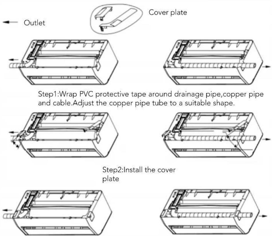 HTW IX75 - - Tubing Selection - 5