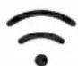 HTW IX75 - - Tela display - 4