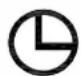 HTW IX75 - - Display pantalla - 2