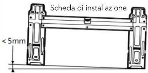 HTW IX75 - - Selezione del tubo - 2