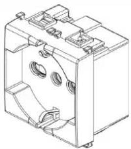 HTW IX75 - - Operating instructions - 1