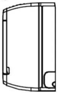 HTW IX75 - Attenzione - 2