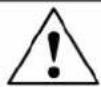 HTW IX75 - SECURITY INSTRUCTIONS - 2