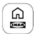 IKEA STYRBAR 304.883.63 - Italiano - 1