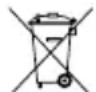 IKEA STYRBAR 304.883.63 - Samsvarserklæring - 1