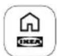 IKEA STYRBAR 304.883.63 - Eληνικα - 1