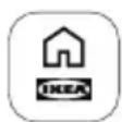 IKEA STYRBAR 304.883.63 - Deutsch - 1