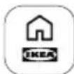 IKEA STYRBAR 304.883.63 - Türkce - 2