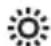 IKEA STYRBAR - Uzaktan kumanda fonksiyonları - 1