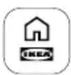 IKEA ORMANÄS 005.413.24 - 1