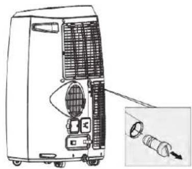 Wood's Venezia 18K Duo - OPERATING INSTRUCTIONS - 31