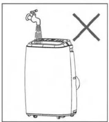 Wood's Venezia 18K Duo - OPERATING INSTRUCTIONS - 15