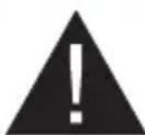 PANASONIC TX-55MXX689 - Sakerhetsinformation - 1