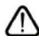 PANASONIC TX-55MXX689 - Antena alebo kabel - 1