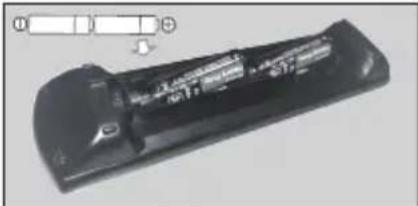 PANASONIC TX-55MXX689 - NoctabrHe Ha 6aTePmB DnCTaHcHOnHTo ynpaBJeHne - 2