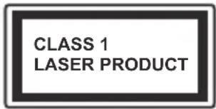 PANASONIC TX-55MXX689 - Indicazioni sul prodotto - 4