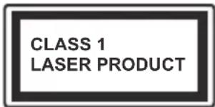 PANASONIC TX-55MXX689 - WARNING - 4