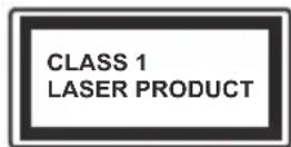 PANASONIC TX-55MXX689 - Oznaczenia na produktivce - 4