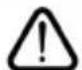PANASONIC TX-55MXX689 - (*) Mon Bouton 1 Et Mon Bouton 2 - 1