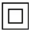 PANASONIC TX-55MXX689 - Markings on the Product - 1