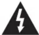 PANASONIC TX-55MXX689 - ATTENTION - 1